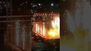 King Bikash Ghosh Tem Smart Value Award Function  2022