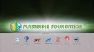 Plastindia 2015 - Expanding Horizons