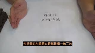 【長工來閒聊】552~回覆網友問題：蔡司跟羅敦司得哪一個好(二)－高階鏡片的比較