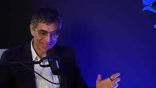 Episode 1 of The Coronary Corner Podcast by SYSTOLE:  CT-guided PCI - Why?