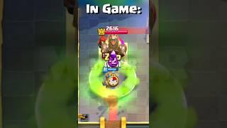 Pro Tip VS Real Game Be Like: 