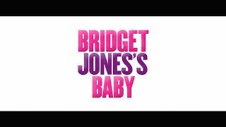 EXCLUSIVE 'Bridget Jones's Baby' Trailer