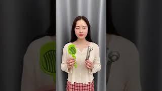 대추 씨 분리 쉽게 하는 법 (구매는 댓글 확인)