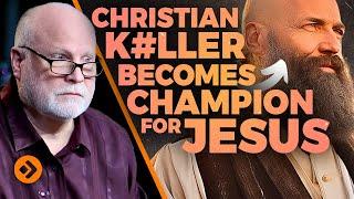 The Pharisees and Jesus: Paul Episode 2 | Pastor Allen Nolan SermonPastor Allen Nolan Sermon