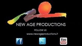 New Age Productions - Official Trailer