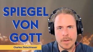 WELTENERSCHAFFER "DEMIURG" ist nicht der wahre GOTT! WEN betest DU wirklich an? FREIMAURER EXKLUSIV