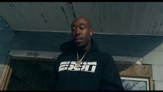 Freddie Gibbs & Madlib - Harold's