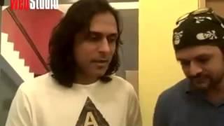Strings Online talk about Technology and Music The Changing Times!