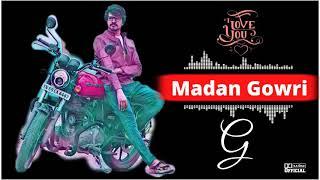 #Madan Giwri bgm music |I love amma | bgm Ila Gold official