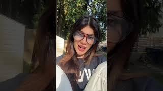 شوک های فرهنگی آمریکا | قسمت اول | #ولاگ #ولاگروزانه #آمریکا #فرهنگ #شورت #vlog