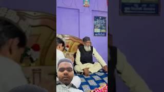 Rahil Madarsa Ka Waqt Ho Gaya Hai|REACTION VIDEO| #emotional #ramzan #trending #shortvideo #shorts