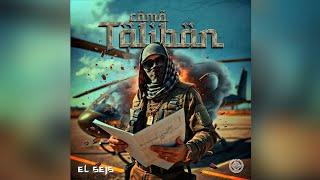 EL SEIS - COMO TALIBAN