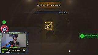 MIR4 - ETTOJS PEGANDO PET LENDÁRIO, ALEGRIA DO F2P DE VERDADE CONTAGIA