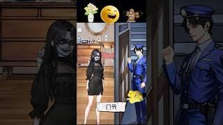 best cool game play android ios, funny all levels mobile games  615 #shorts