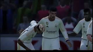 PATCH 2024 - PES 2010 - Bayern de Munique x Real Madrid (70% concluído) Gratuíto.