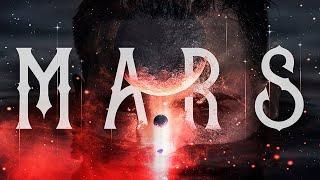 Mars in Astrology || Your Life Force Revealed || All Mars Signs Explained