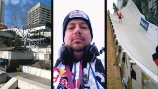 Red Bull Crashed Ice .mp4