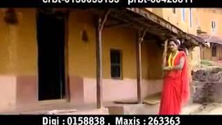 Kaliyug By Purshottam Gaire and Tika Pun.mp4