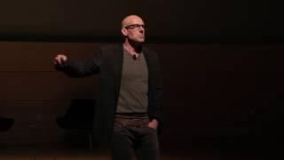 Don't Follow Your Passion - Professor Scott Galloway