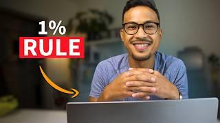 How to Scale Your Amazon FBA Business in 3 Easy Steps