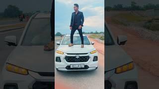 Lal Pari song #HoneySingh #Viral #AdityaRaj #TrendingAditya ￼