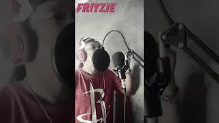 24 BARS MARKBEATS CHALLENGE ( FRITZIE S.M.P REKORDS )