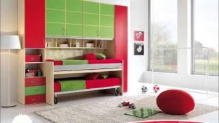 Furniture desion   Home