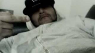 Melo the God -We Go Hard Freestyle