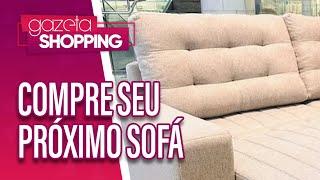 Buy your next sofa | Plenitude Design | Gazeta Shopping