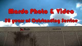 Mardo Photo & Video