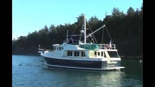 Best Hikes: Soucia Island in the San Juans, also Dungeness Crab fishing.
