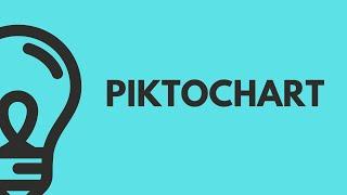 Piktochart