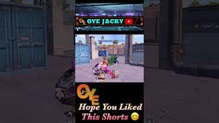 Camping  | Ego Yt | Oye Jacky | #egoyt #bgmi #jackyyt #oyejacky