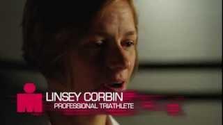 IRONMAN World Championship 70.3 2012 - Full Circle