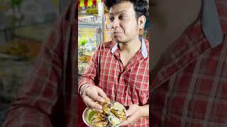 Finding Best Desi Ghee Litti Chokha in Jamshedpur Part 2