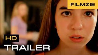 The Unearthing: Official Trailer (2015) | Riley Yeary, Angelina Masciopinto, Kaleb Miller