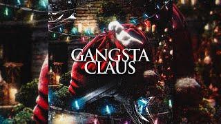 FREE DRILL SAMPLE PACK "GANGSTA CLAUS" + BONUS DRILL DRUM KIT