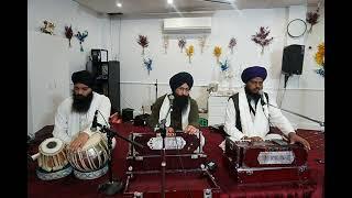 Gurdwara sahib Tarneit