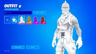 I BOUGHT 100 SEASON 1 FORTNITE ACCOUNTS....