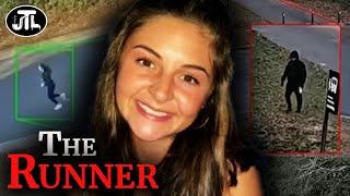 He was HUNTING For Women on Campus: The Murder of Laken Riley [True Crime Documentary]