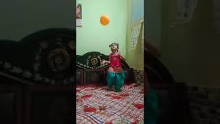 bachan chauhan jonsari(3)