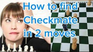 How to find the right move