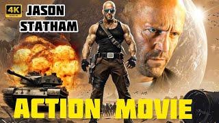 New Action Movie 2024 Full Movie English Hollywood Action Movies 2024