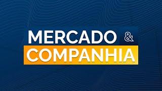 Retrospectiva 2024: Veja os principais acontecimentos do clima neste ano  | M&CIA 25/12/24