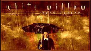 White Willow - Storm Season. 2004. Progressive Rock. Full Album