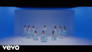 ME:I - ビヨンド ～越えてゆこう～（日本版エンドソング） （From 『モアナと伝説の海２』／日本語版） ft. Te Vaka