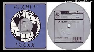 Unizone – Unforgetable Sun (Trance Mix)