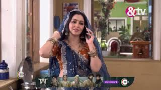 Bhabi Ji Ghar Par Hai | Ep - 2470 | Webisode | Nov 26 2024 | And TV