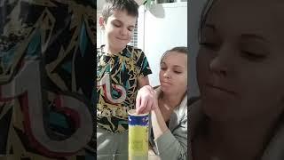 ЖАДИНА...Прикольные видео от valya_smol, Тик ток тренды