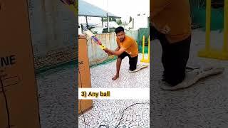 cricket Bowling machine | my cricket buddy bowling machine  #shorts #cricket